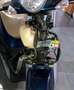 Piaggio Beverly 400 400 i.e Azul - thumbnail 7
