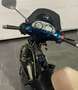 Piaggio Beverly 400 400 i.e Azul - thumbnail 3
