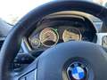 BMW 316 316 i Schwarz - thumbnail 5