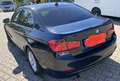 BMW 316 316 i Schwarz - thumbnail 6