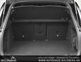 MINI Cooper Countryman YOURS/ PANO/H&K/LEDER/MEMORY Schwarz - thumbnail 32