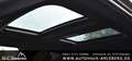 MINI Cooper Countryman YOURS/ PANO/H&K/LEDER/MEMORY Schwarz - thumbnail 20