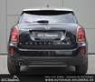 MINI Cooper Countryman YOURS/ PANO/H&K/LEDER/MEMORY Schwarz - thumbnail 7