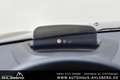 MINI Cooper Countryman YOURS/ PANO/H&K/LEDER/MEMORY Schwarz - thumbnail 25
