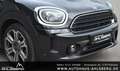 MINI Cooper Countryman YOURS/ PANO/H&K/LEDER/MEMORY Schwarz - thumbnail 4