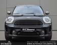 MINI Cooper Countryman YOURS/ PANO/H&K/LEDER/MEMORY Schwarz - thumbnail 2