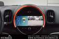 MINI Cooper Countryman YOURS/ PANO/H&K/LEDER/MEMORY Schwarz - thumbnail 30