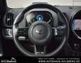 MINI Cooper Countryman YOURS/ PANO/H&K/LEDER/MEMORY Schwarz - thumbnail 13