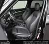 MINI Cooper Countryman YOURS/ PANO/H&K/LEDER/MEMORY Schwarz - thumbnail 10