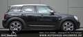 MINI Cooper Countryman YOURS/ PANO/H&K/LEDER/MEMORY Schwarz - thumbnail 5