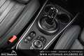 MINI Cooper Countryman YOURS/ PANO/H&K/LEDER/MEMORY Schwarz - thumbnail 21