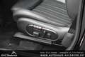 MINI Cooper Countryman YOURS/ PANO/H&K/LEDER/MEMORY Schwarz - thumbnail 18