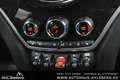 MINI Cooper Countryman YOURS/ PANO/H&K/LEDER/MEMORY Schwarz - thumbnail 24