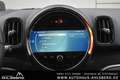 MINI Cooper Countryman YOURS/ PANO/H&K/LEDER/MEMORY Schwarz - thumbnail 31