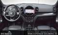 MINI Cooper Countryman YOURS/ PANO/H&K/LEDER/MEMORY Schwarz - thumbnail 14