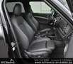 MINI Cooper Countryman YOURS/ PANO/H&K/LEDER/MEMORY Schwarz - thumbnail 17
