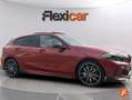 BMW 128 128tiA Rojo - thumbnail 13