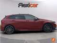 BMW 128 128tiA Rojo - thumbnail 12