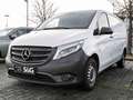 Mercedes-Benz Vito 114 CDI Kasten Lang PRO Tempomat+LED Weiß - thumbnail 1