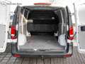 Mercedes-Benz Vito 114 CDI Kasten Lang PRO Tempomat+LED Weiß - thumbnail 8