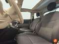 Fiat 500 Monotrim 1.0 Hybrid 51KW (70 CV) Blanco - thumbnail 17