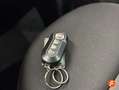 Fiat 500 Monotrim 1.0 Hybrid 51KW (70 CV) Blanco - thumbnail 20