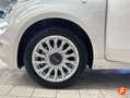 Fiat 500 Monotrim 1.0 Hybrid 51KW (70 CV) Blanco - thumbnail 10