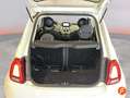 Fiat 500 Monotrim 1.0 Hybrid 51KW (70 CV) Blanco - thumbnail 11