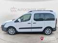 Peugeot Partner Tepee BlueHDi 120 S&S Outdoor PER COMMERCIANTI White - thumbnail 6