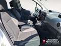 Peugeot Partner Tepee BlueHDi 120 S&S Outdoor PER COMMERCIANTI White - thumbnail 12