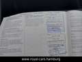 Opel Meriva Basis AUTOMATIK*KLIMA*MP3*SERVO*ALLWETTER Silber - thumbnail 15