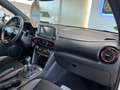 Hyundai KONA YES! Plus *GARANTIE*T-LEDER*HUD*RFK*S-DACH* Weiß - thumbnail 13