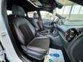 Hyundai KONA YES! Plus *GARANTIE*T-LEDER*HUD*RFK*S-DACH* Weiß - thumbnail 11