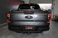 Ford Ranger Wildtrak e-4WD ACC*360*B&O*TW*KEY*AHK* Klima Navi Grau - thumbnail 7