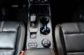 Ford Ranger Wildtrak e-4WD ACC*360*B&O*TW*KEY*AHK* Klima Navi Grau - thumbnail 14