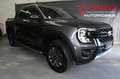 Ford Ranger Wildtrak e-4WD ACC*360*B&O*TW*KEY*AHK* Klima Navi Grau - thumbnail 4