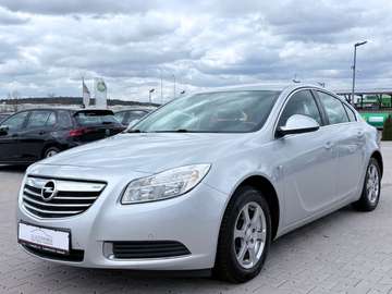 A Lim. Edition 1.6 L  * TEMPOMAT * 8xRE
