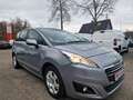 Peugeot 5008 Active 7-Sitzer Grau - thumbnail 3