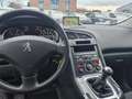 Peugeot 5008 Active 7-Sitzer Grau - thumbnail 10