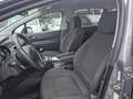 Peugeot 5008 Active 7-Sitzer Grau - thumbnail 9