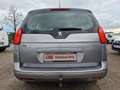 Peugeot 5008 Active 7-Sitzer Grau - thumbnail 5