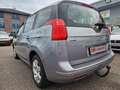Peugeot 5008 Active 7-Sitzer Grau - thumbnail 6