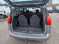 Peugeot 5008 Active 7-Sitzer Grau - thumbnail 7