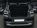 Citroen C3 Turbo 100 S&S Max Schwarz - thumbnail 8