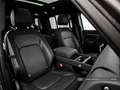 Land Rover Defender 110 D300 X-Dynamic SE Argintiu - thumbnail 12