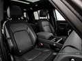 Land Rover Defender 110 D300 X-Dynamic SE Srebrny - thumbnail 12