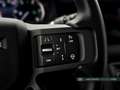 Land Rover Defender 110 D300 X-Dynamic SE Argent - thumbnail 22