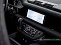 Land Rover Defender 110 D300 X-Dynamic SE Argent - thumbnail 18