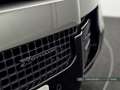 Land Rover Defender 110 D300 X-Dynamic SE Argent - thumbnail 26