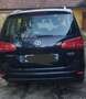 Volkswagen Sharan Sharan BlueMotion TDI DPF Schwarz - thumbnail 2